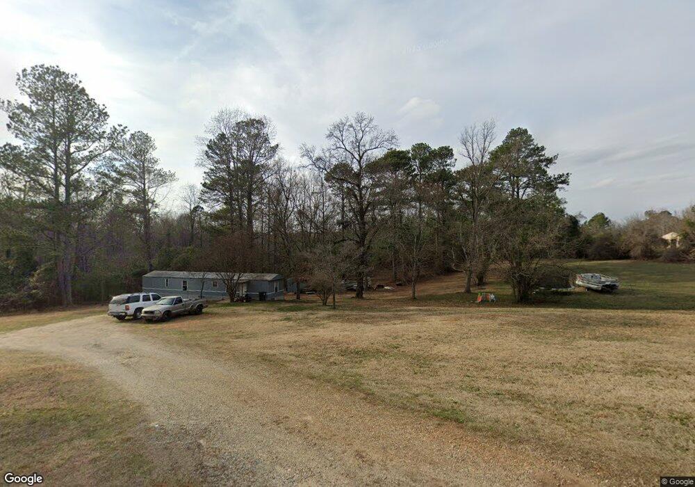 0 Sandy Springs Dr, Athens, GA 30601 - photo 1