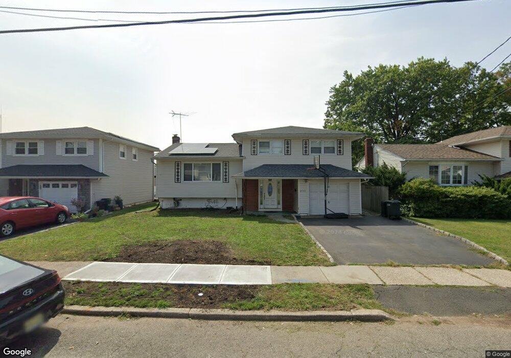 2512 Stillwell Rd, Union, NJ 07083 - photo 1