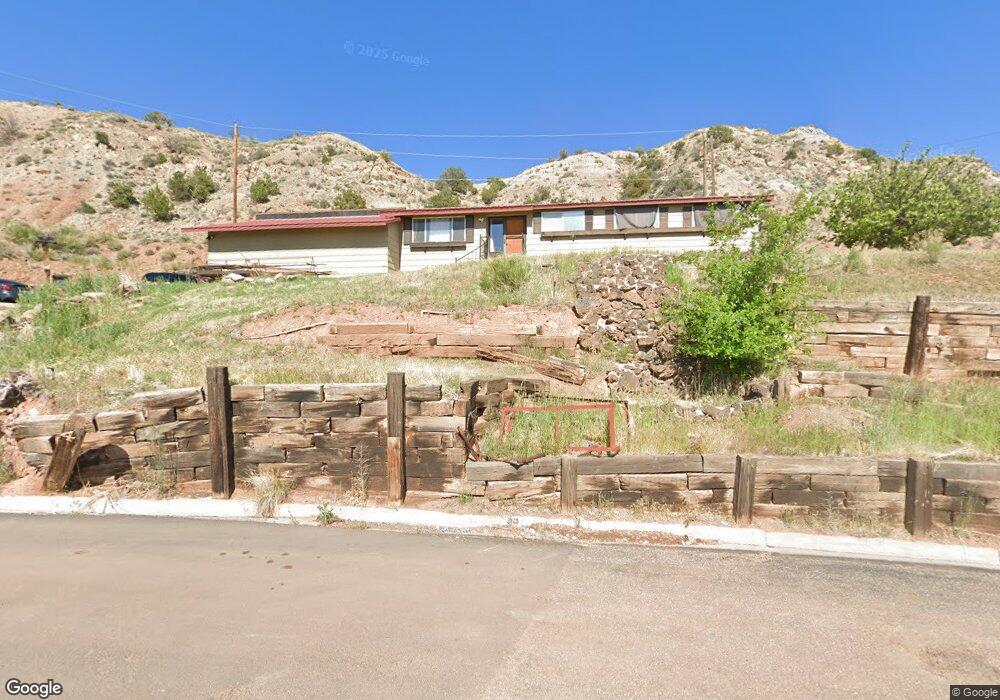 40 N Western View Dr, Cedar City, UT 84721 - photo 1