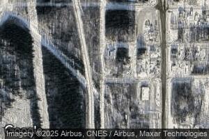 Tr 9 Nenana Rd, Nenana, AK 99745