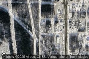Tr 10 Nenana Rd, Nenana, AK 99745