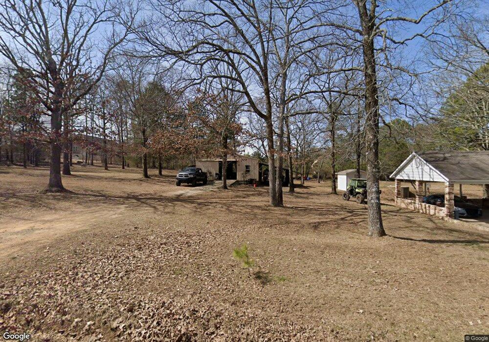 2208 Johnson Ln, Heber Springs, AR 72543 - photo 1