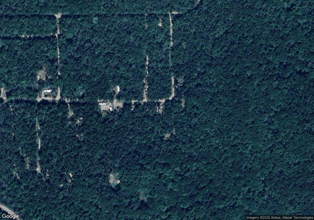 1880 W Beechwood Blvd, Bitely, MI 49309 - photo 1