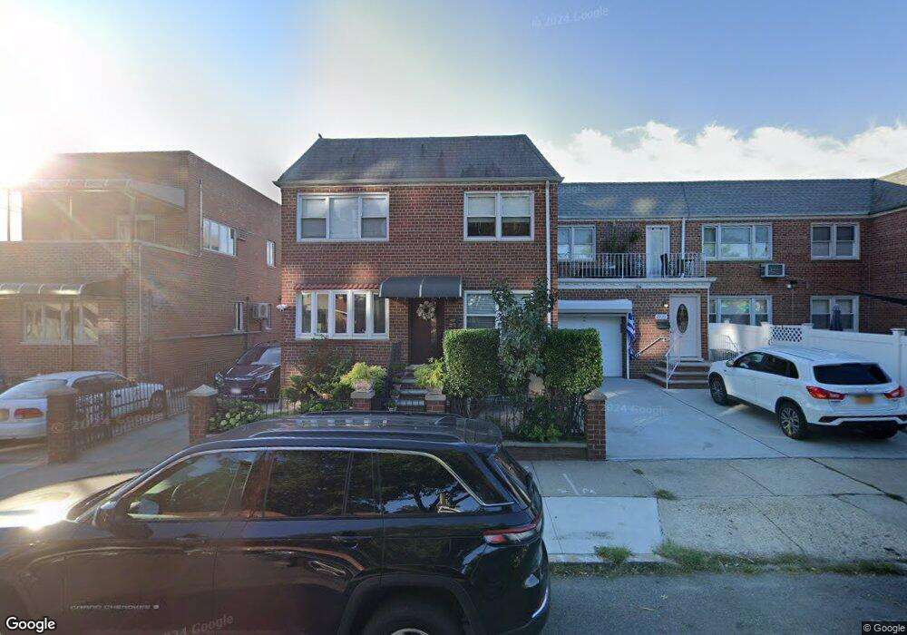 2273 46th St, Astoria, NY 11105 - photo 1