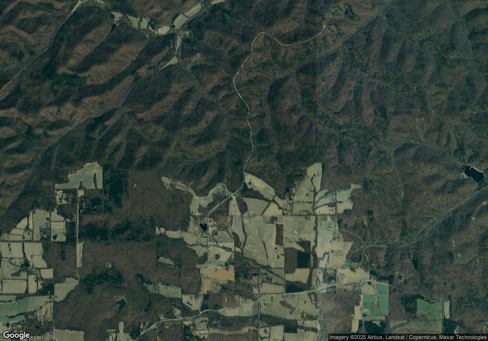 13401 Lenz Off Bidwell Creek, Farmington, MO 63640 - photo 1