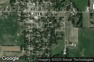 TBD 100 Rd S, Kewanna, IN 46939