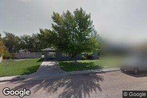 14 Diaden Dr, Sublette, KS 67877