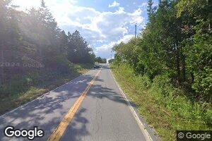 405 Graytown Rd, Sedgwick, ME 04676