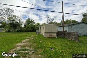 705 N Johnson St, Sulphur, LA 70663