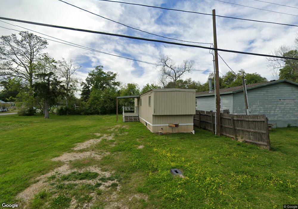 705 N Johnson St, Sulphur, LA 70663 - photo 1