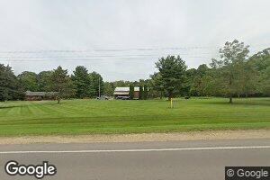 469 State Road 128, Wilson, WI 54027
