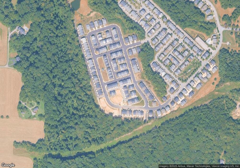 113 Gallop Dr, La Plata, MD 20646 - photo 1