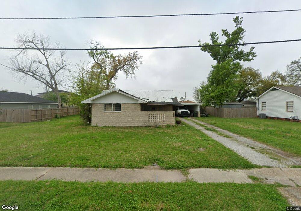 4026 Auburn St, Lake Charles, LA 70607 - photo 1