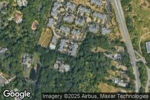 182 Braeburn Ln, Saddle River, NJ 07458