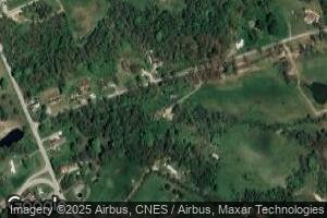 115 Memory Ln, Dunbar, PA 15431