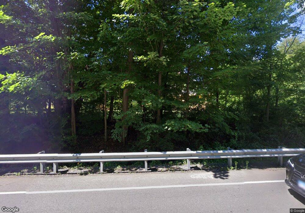 395 Simsbury Rd, Bloomfield, CT 06002 - photo 1