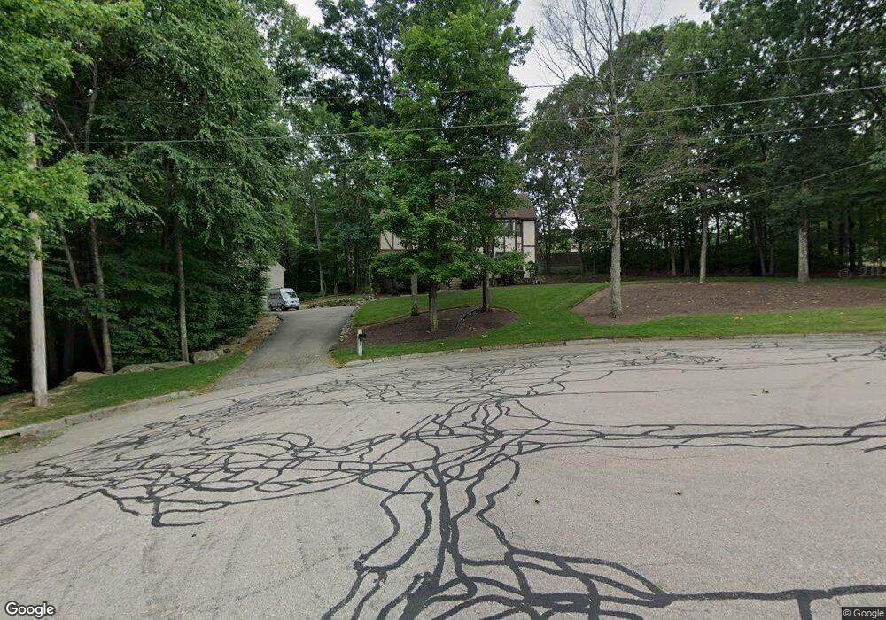 16 Oak Tree Dr, Milford, MA 01757 - photo 1