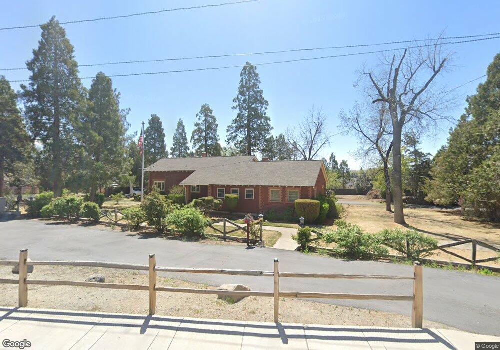 4150 Wedekind Rd, Sparks, NV 89431 - photo 1