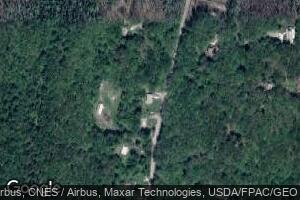 111 E Side Rd, Trevett, ME 04571