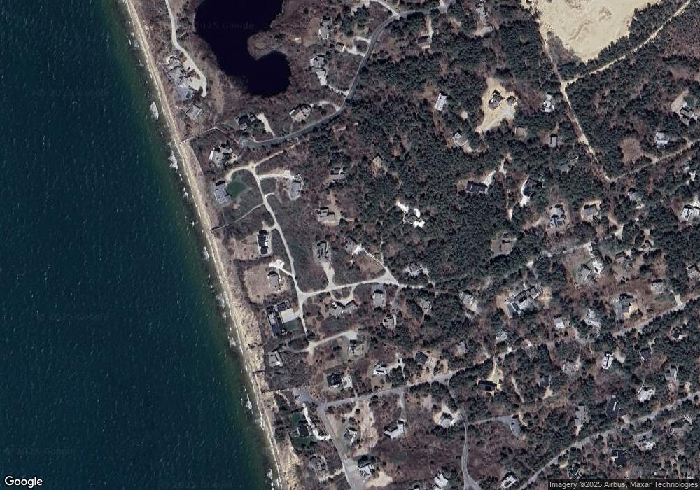 2 Crestview Cir, Truro, MA 2666 - photo 1