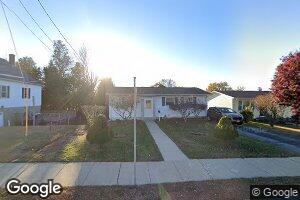 126 Colman St, New London, CT 06320