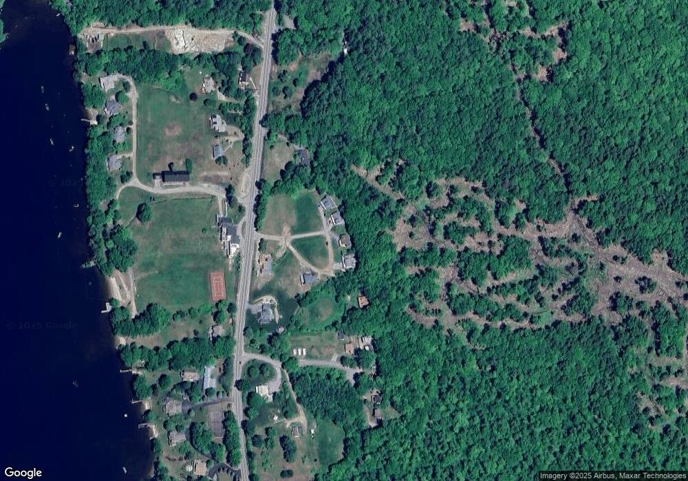 22 Brooks Cir, Hebron, NH 03241 - photo 1