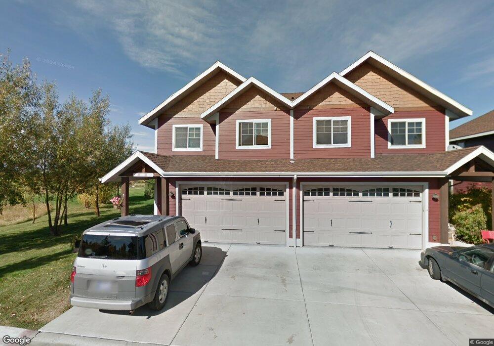 3215 Warbler Way, Bozeman, MT 59718 - photo 1
