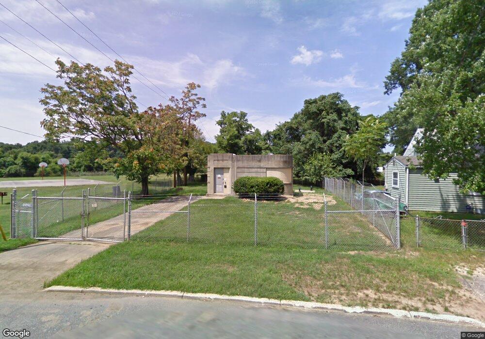 147 N Huron Dr, Oxon Hill, MD 20745 - photo 1