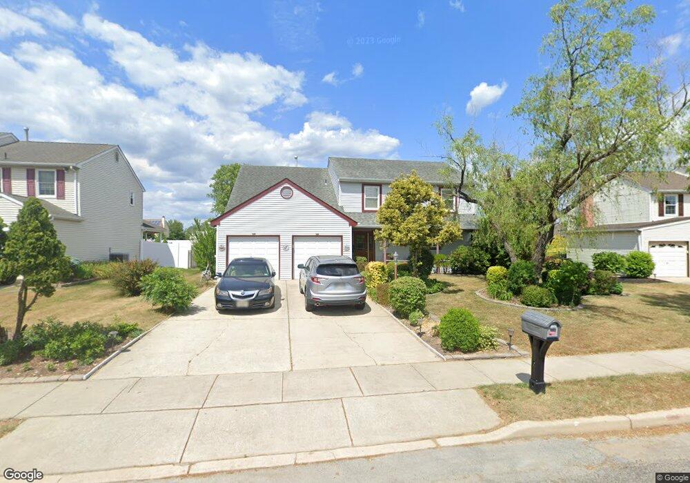 14 Appletree Ln, Sewell, NJ 08080 - photo 1