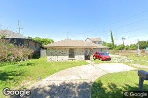 297 W Oakland St, Saint Rose, LA 70087
