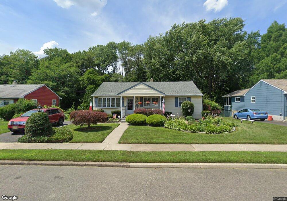 208 Magnolia Ave, Somerdale, NJ 08083 - photo 1