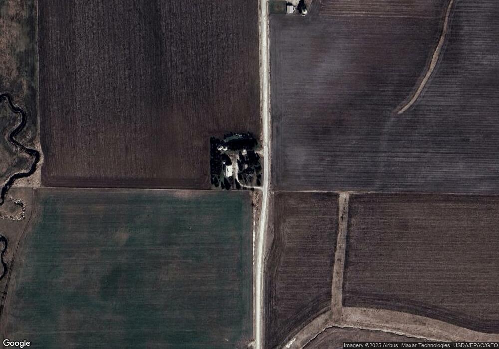 4800 Alice Rd, Center Point, IA 52213 - photo 1