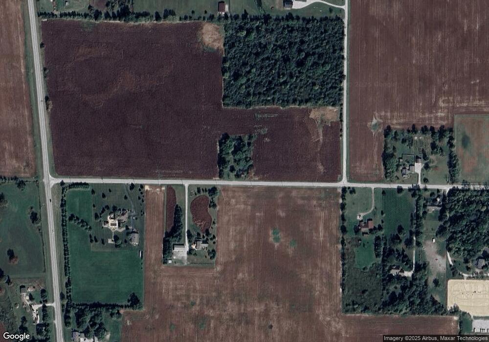 610 W 750 N, Lebanon, IN 46052 - photo 1