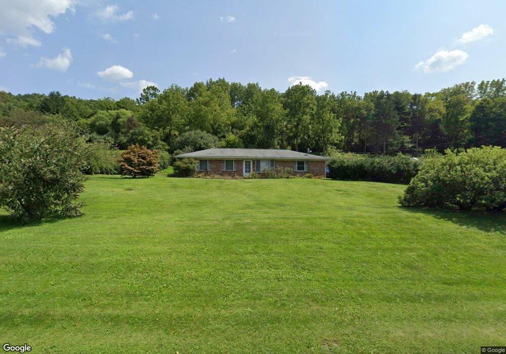 376 County Road 519, Belvidere, NJ 07823 - photo 1