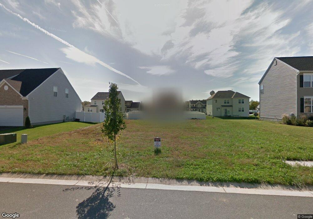 148 Meadow Brook Way, Centreville, MD 21617 - photo 1