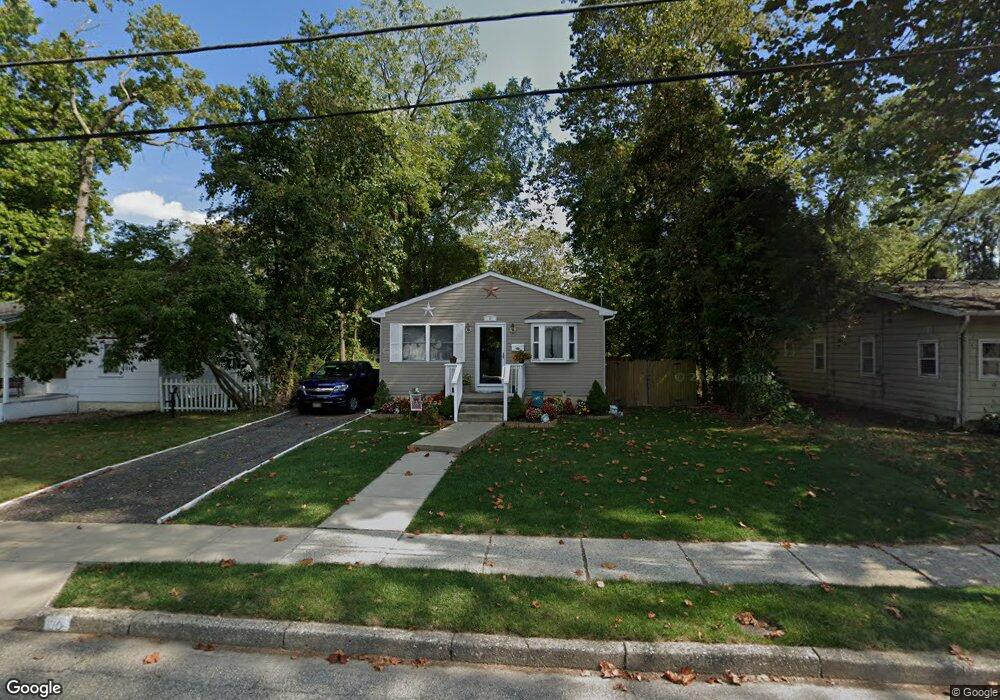10 Wilson Rd, Clementon, NJ 08021 - photo 1