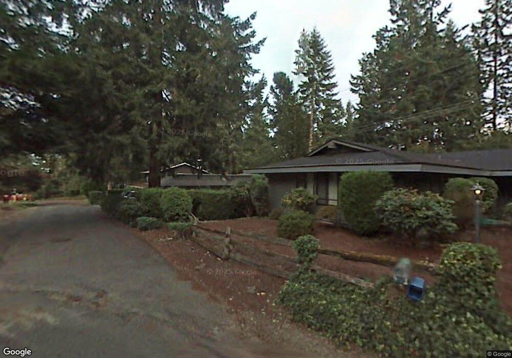 4804 95th Ave W, University Place, WA 98467 - photo 1