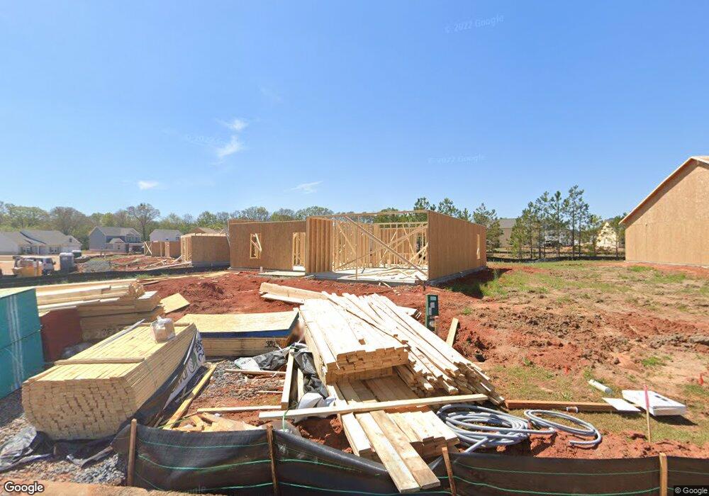 7013 Pinehurst Way S unit 94, Macon, GA 31216 - photo 1