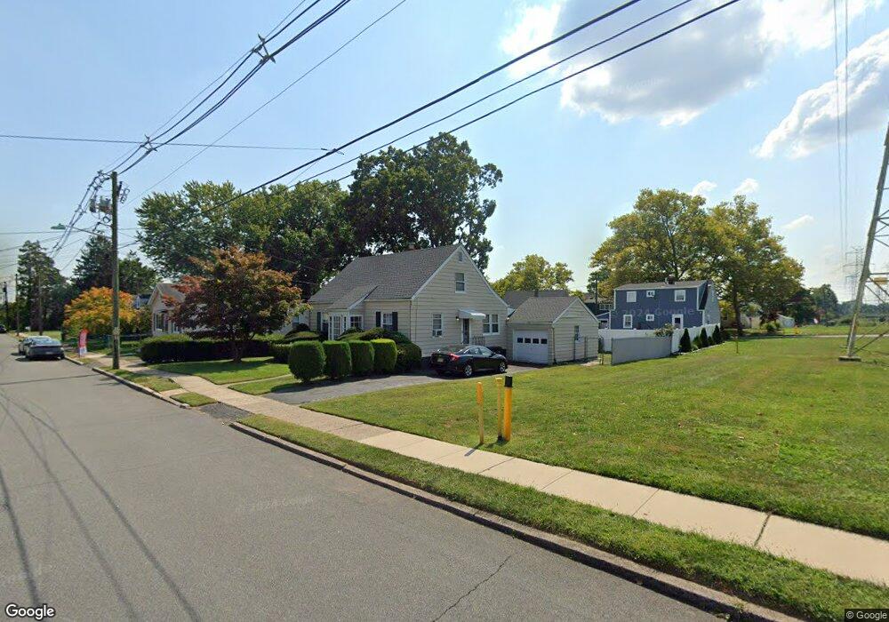 103 Hopper Ave, Nutley, NJ 07110 - photo 1