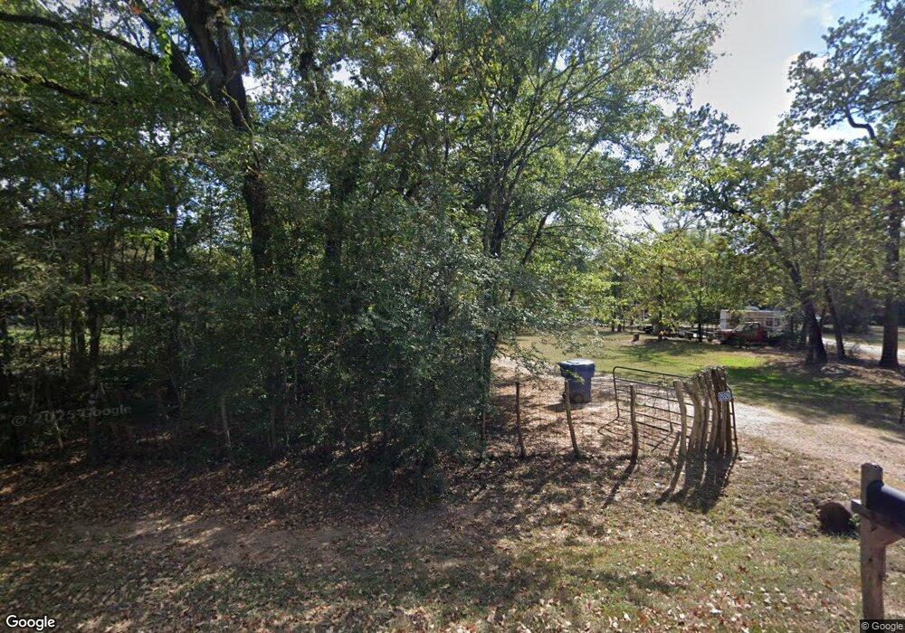 25529 Brushy Creek Dr, Hockley, TX 77447 - photo 1