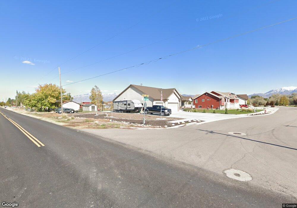 5096 W 3450 S, West Haven, UT 84401 - photo 1