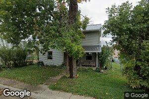 1014 Central St Unit TA, Tama, IA 52339