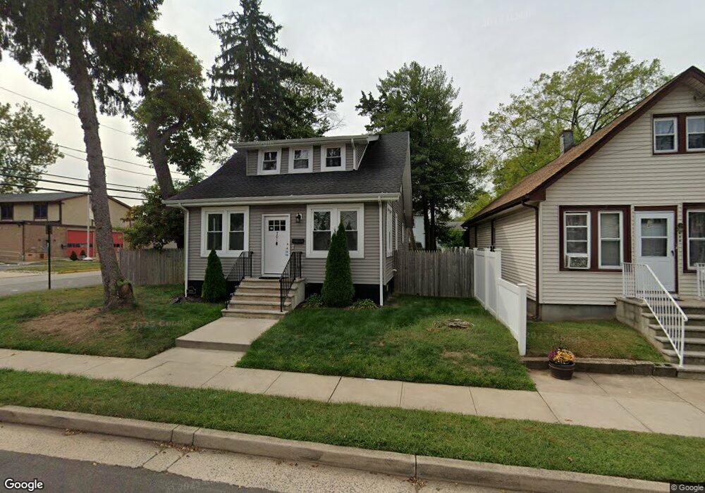 701 Mountain Ave, Middlesex, NJ 08846 - photo 1