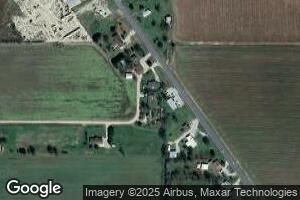 60 County Road 208, Qulin, MO 63961