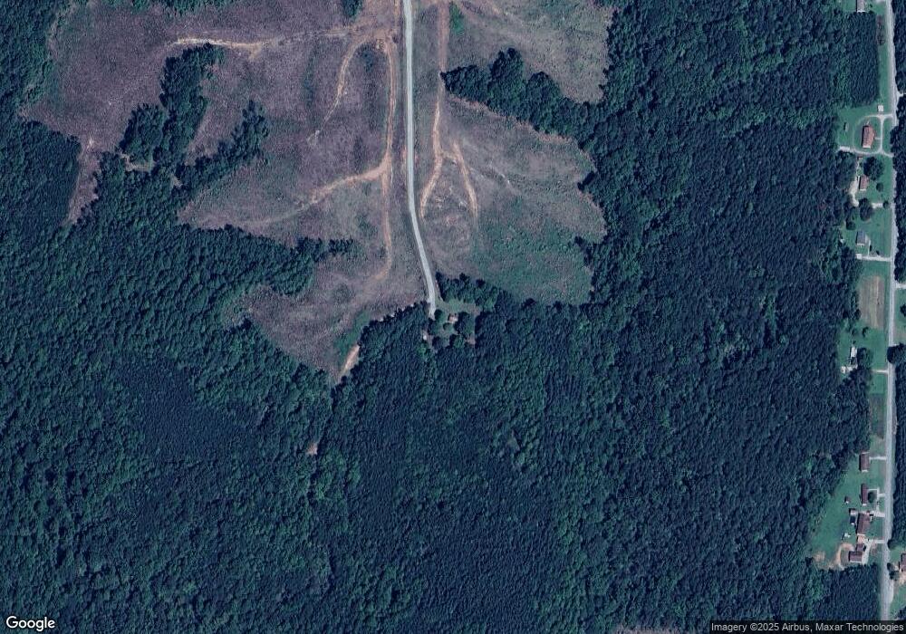 793 Brown Rd, Chatham, VA 24531 - photo 1