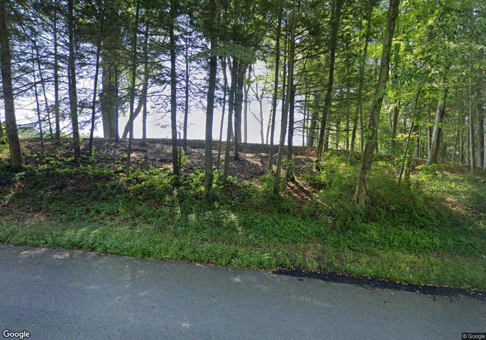 85 Wellers Bridge Rd, Roxbury, CT 06783 - photo 1