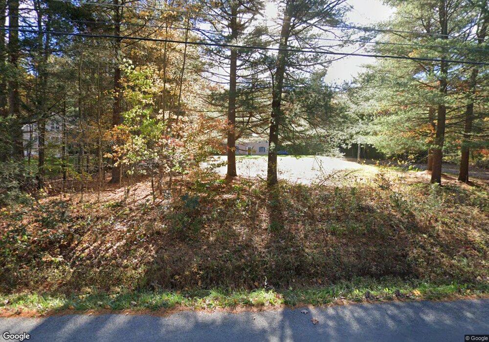 885 Clouser Hollow Rd, New Bloomfield, PA 17068 - photo 1