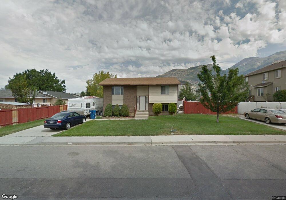 649 E 1000 S, Pleasant Grove, UT 84062 - photo 1