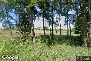 1143 Camden College Corner Rd, Camden, OH 45311