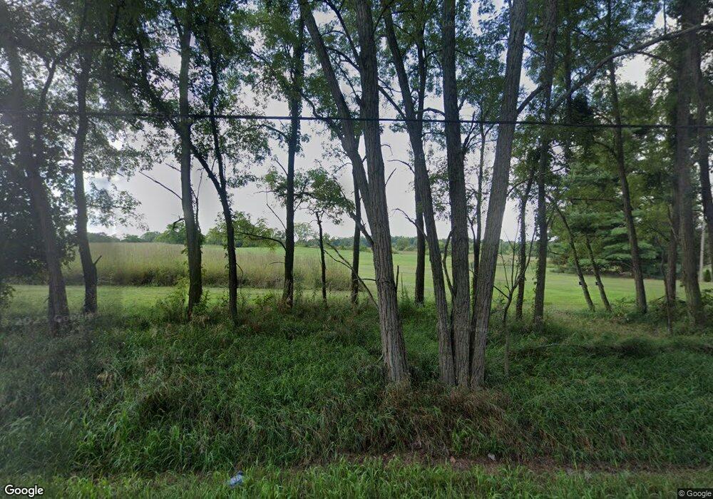 1143 Camden College Corner Rd, Camden, OH 45311 - photo 1